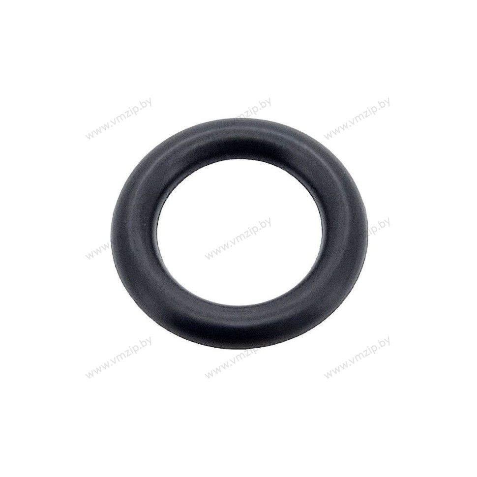Кольцо уплотнительное 68V-1416A-00