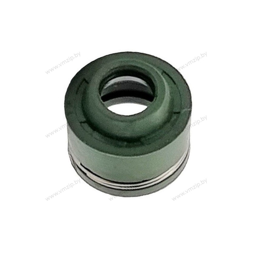 Колпачок маслосъёмный F9.9-F425 51Y-12119-00