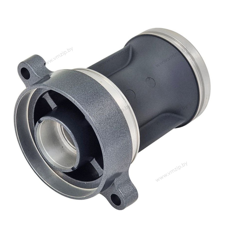 Корпус подшипников Yamaha 40-50, F40-F60 63D-45361-00