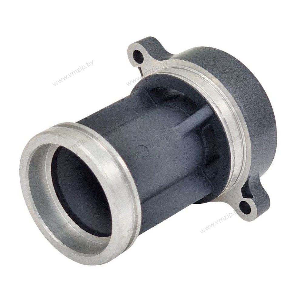 Корпус подшипников Yamaha 40-50, F40-F60 63D-45361-00