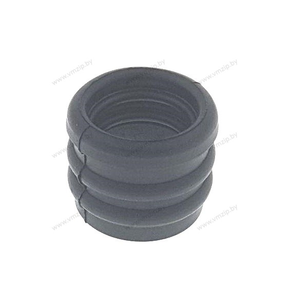 Обтекатель импеллера 6D3-R1319-00