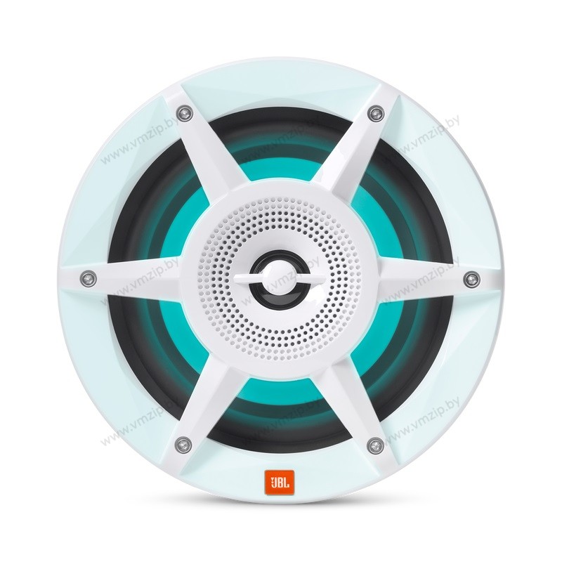 Stadium Marine M6520 6.5" (пара)
