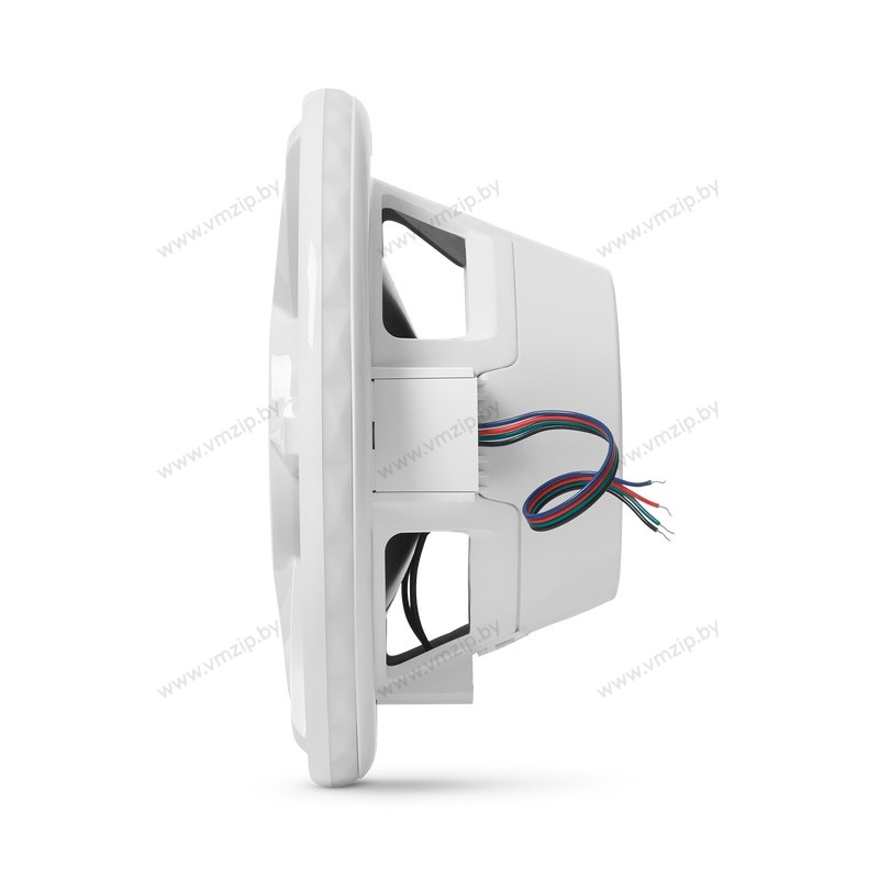 Stadium Marine M6520 6.5" (пара)