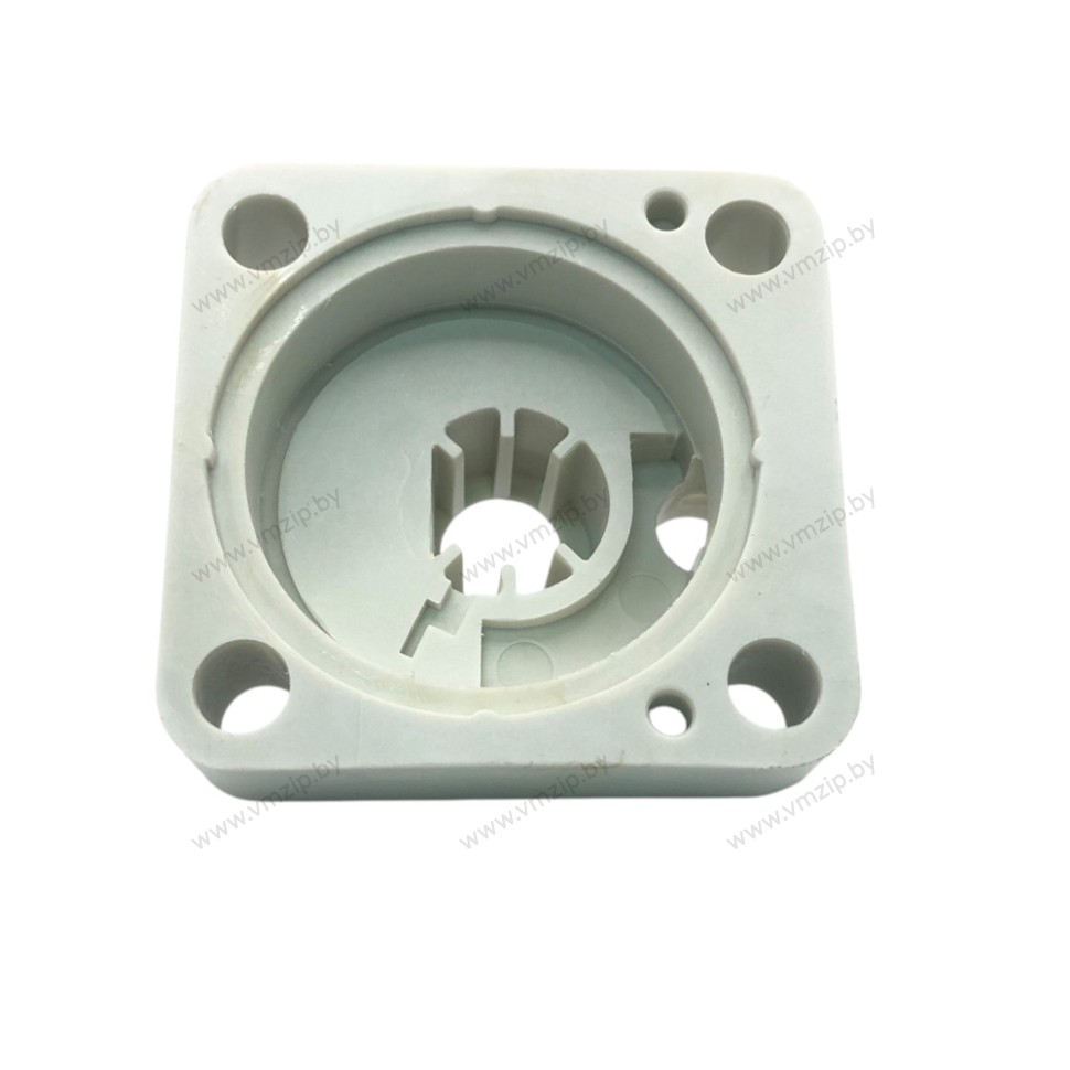 Корпус помпы охлаждения 9.9-15 F15-06060001