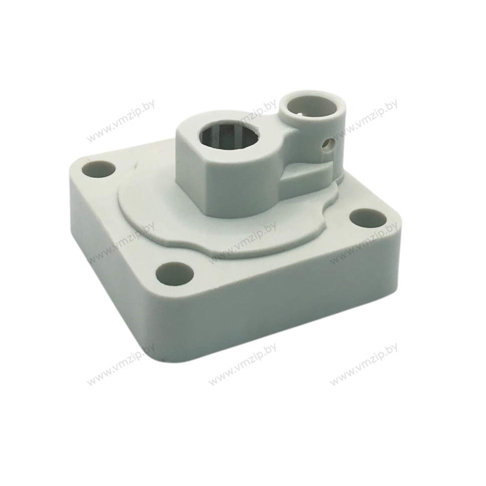 Корпус помпы охлаждения 9.9-15 F15-06060001