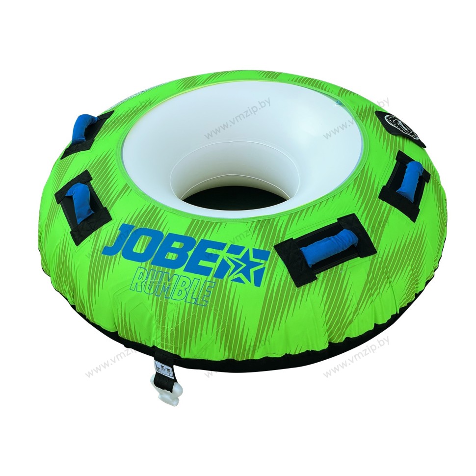 Тюбинг для воды DREAMER JOBE DRTT05