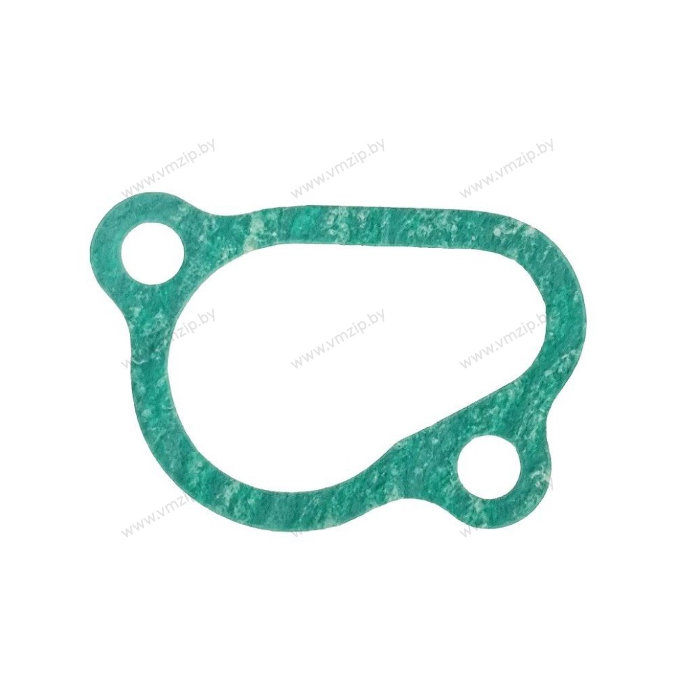 Прокладка крышки термостата Honda BF20-130 19351-ZV5-000