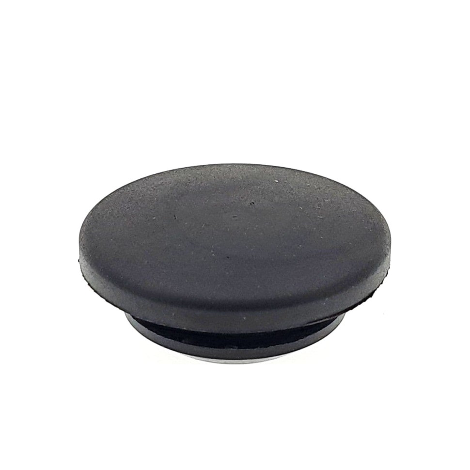 Заглушка резиновая 6G1-42725-00