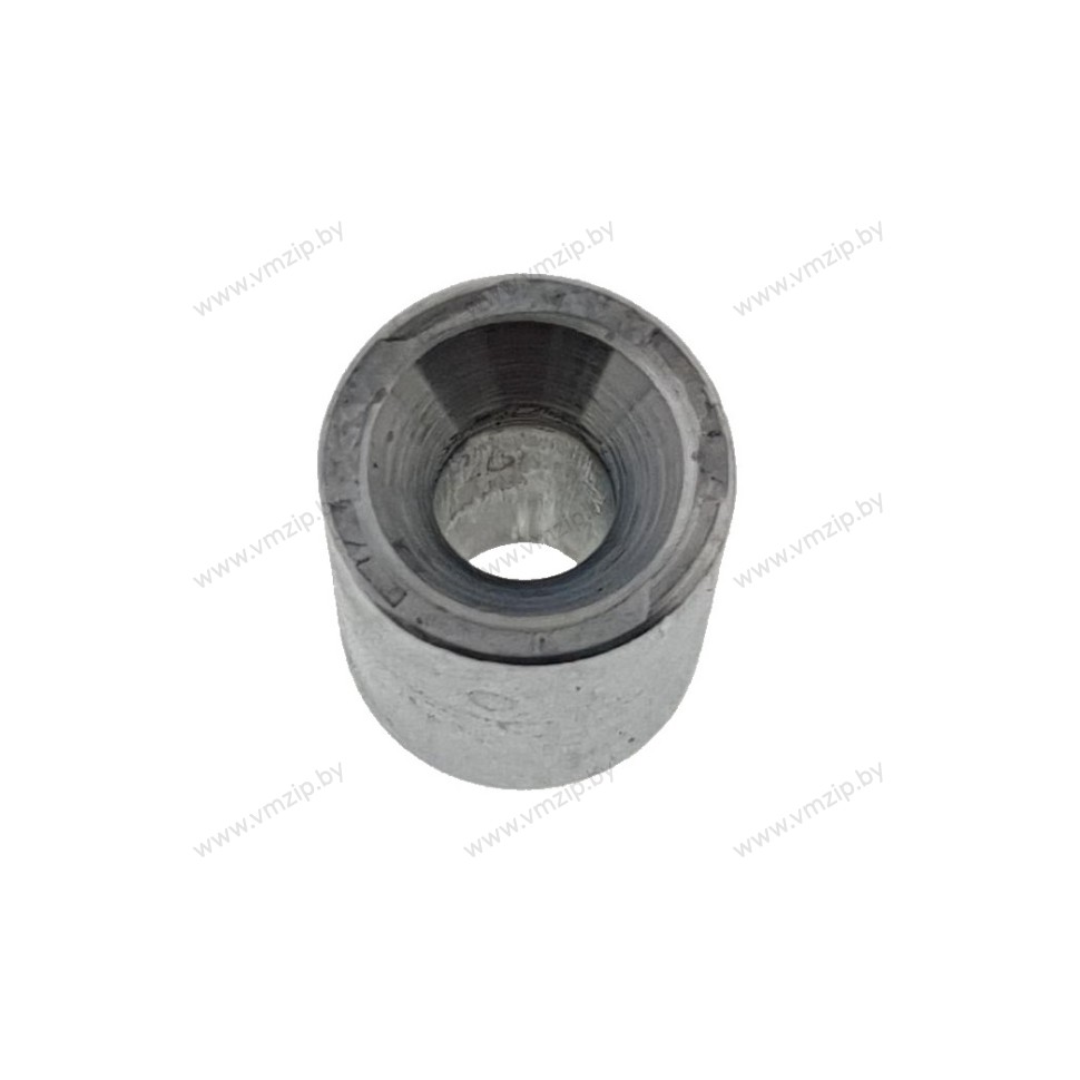 Анод F115B, F130A.. 6EK-11325-00