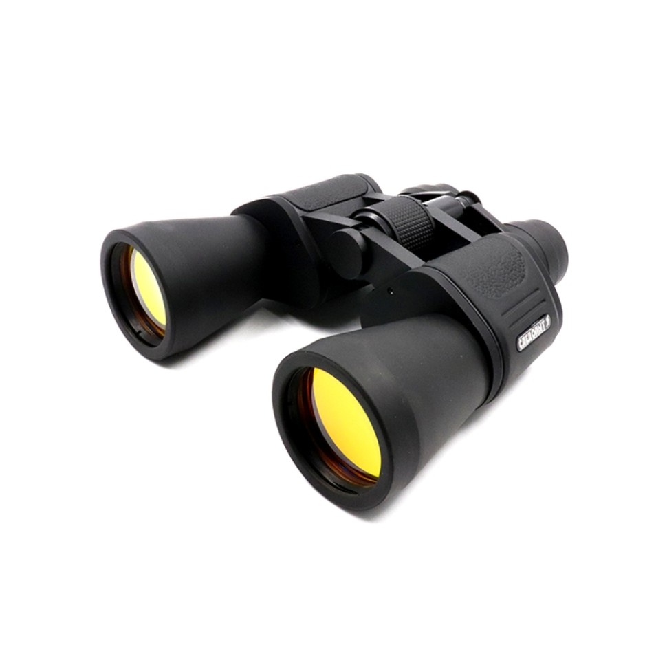 Бинокль СЛЕДОПЫТ 10-30х50 /PF-BT-14