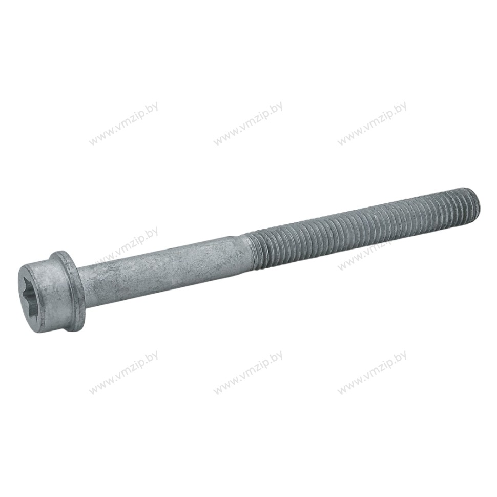 Болт F85-130EFI (10 х 1.5 х 110) F115-05000008