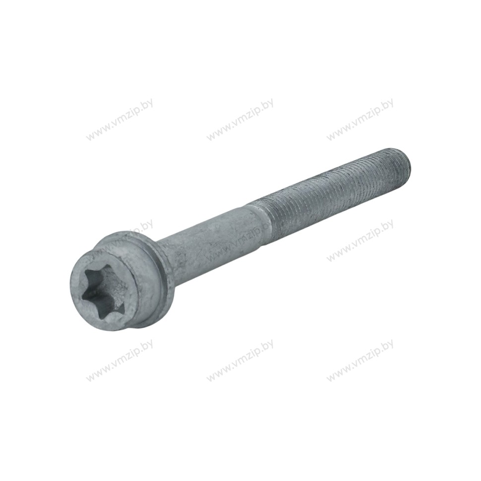 Болт F85-130EFI (10 х 1.5 х 110) F115-05000008