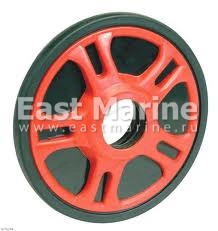 Ролик трака Arctic Cat 143 мм 04-1562-29