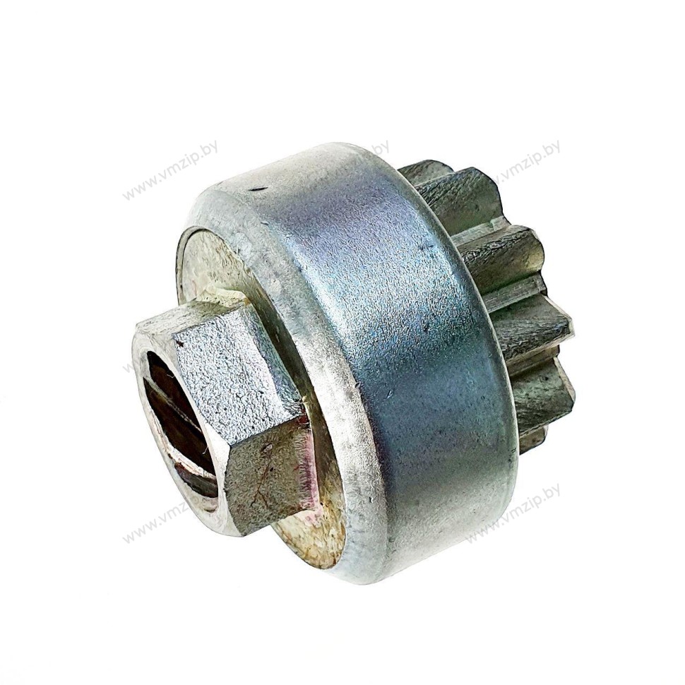 Бендикс стартера Mercury 30-150 68575