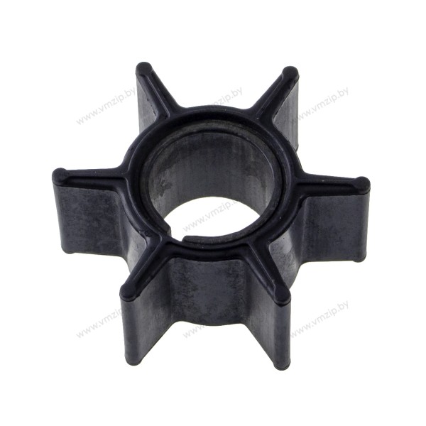 Крыльчатка Tohatsu 25, 30, 40C, Mercury 25, 30 345-65021-0