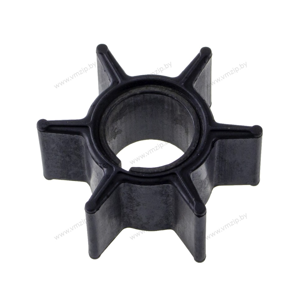 Крыльчатка Tohatsu 25, 30, 40C, Mercury 25, 30 345-65021-0