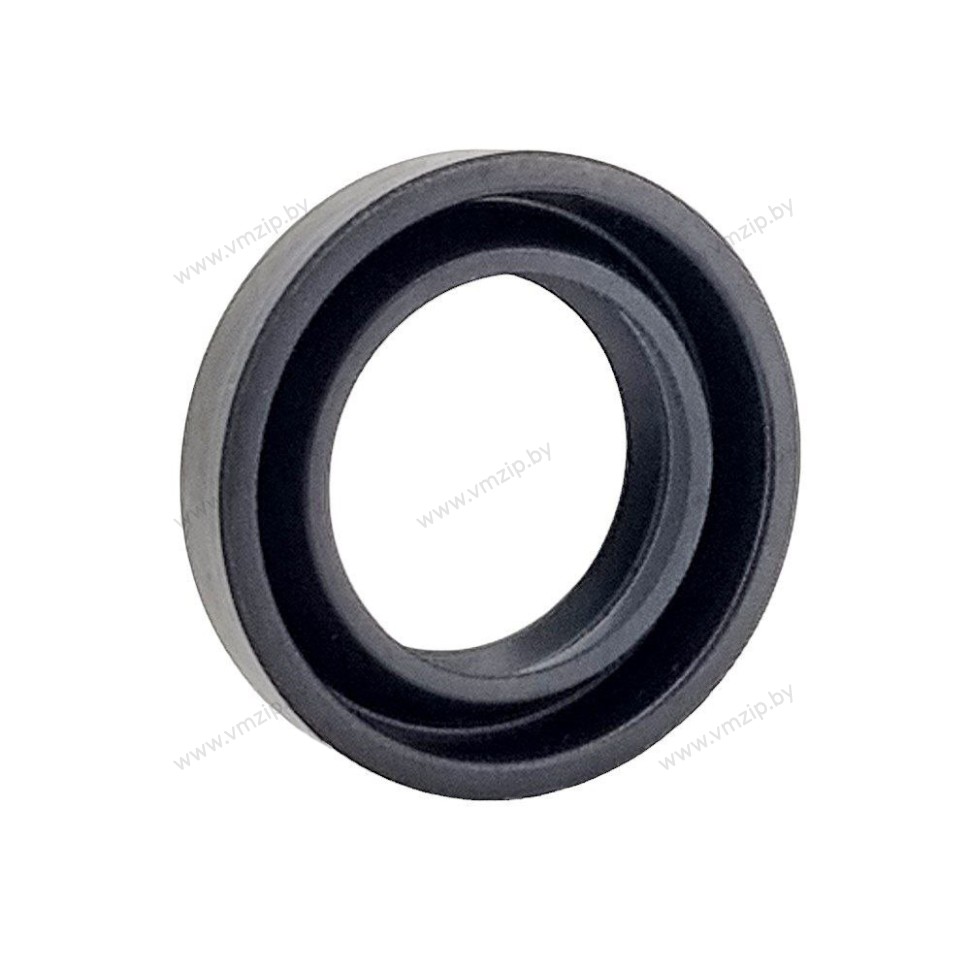 Уплотнение штока Yamaha 55-150 6H1-43822-10