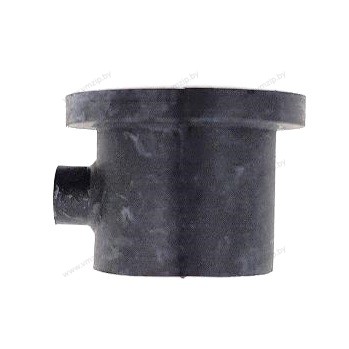 Уплотнение трубки подачи воды 6L2-44367-00