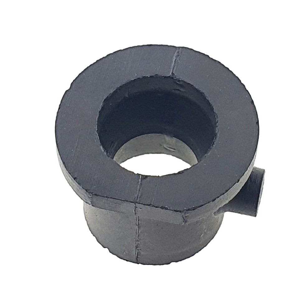 Уплотнение трубки подачи воды 6L2-44367-00