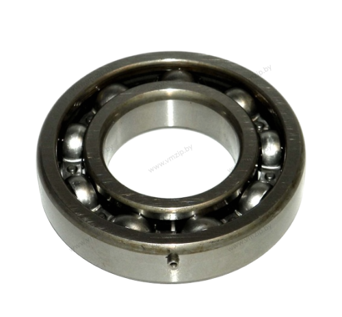 Подшипник коленвала (6208) Sea Doo 951, Yamaha 800, 1200R, 1300R 010-222