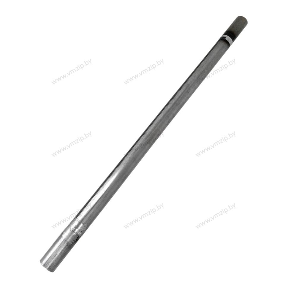 Вал подвески 8A5-47465-02
