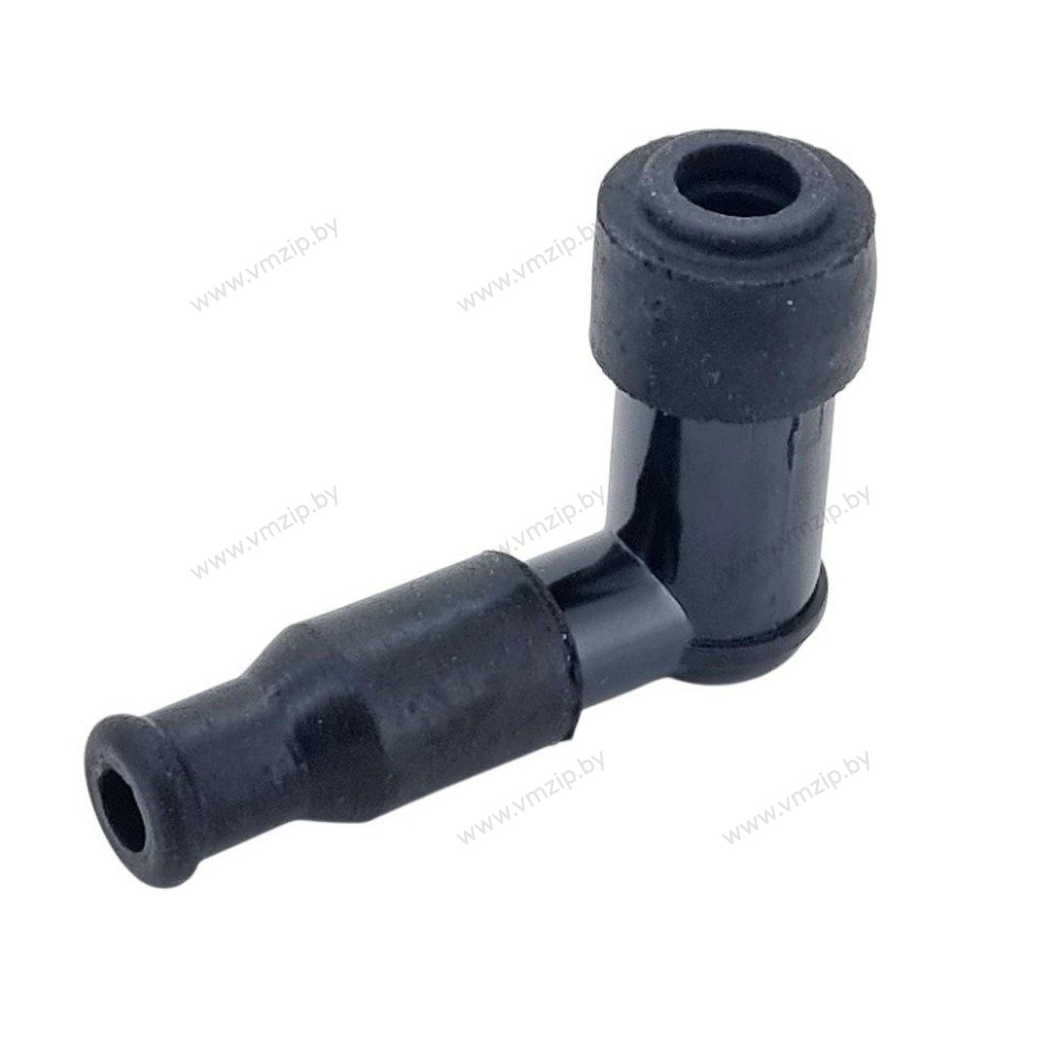 Колпачок свечной Suzuki DT2-140 33510-95520