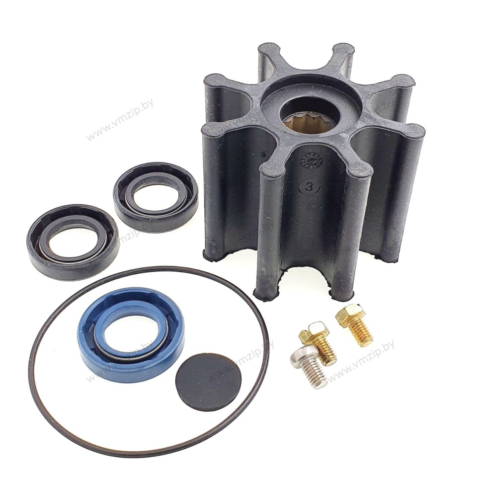 Крыльчатка Kohler 33-99 KWt 23-3308