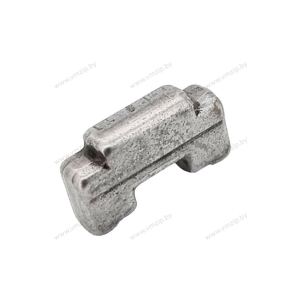 Храповик включения хода Suzuki DF2.5 57621-97J01
