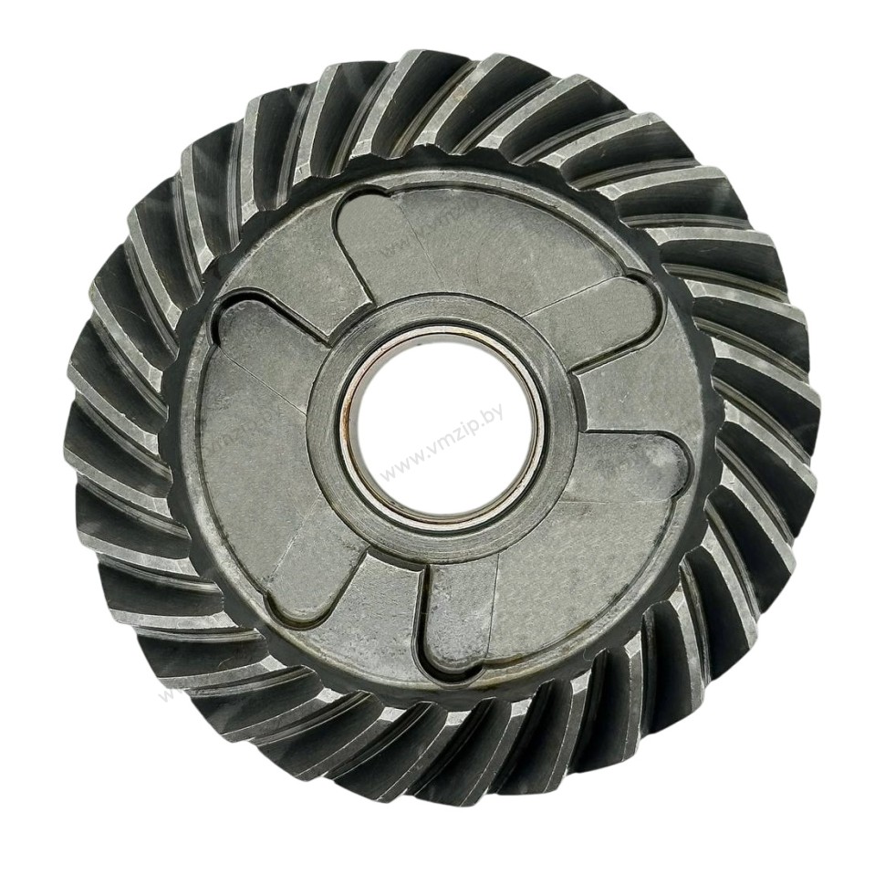 Шестерня переднего хода Tohatsu MFS9.9-20 3BJ-64010-0Y