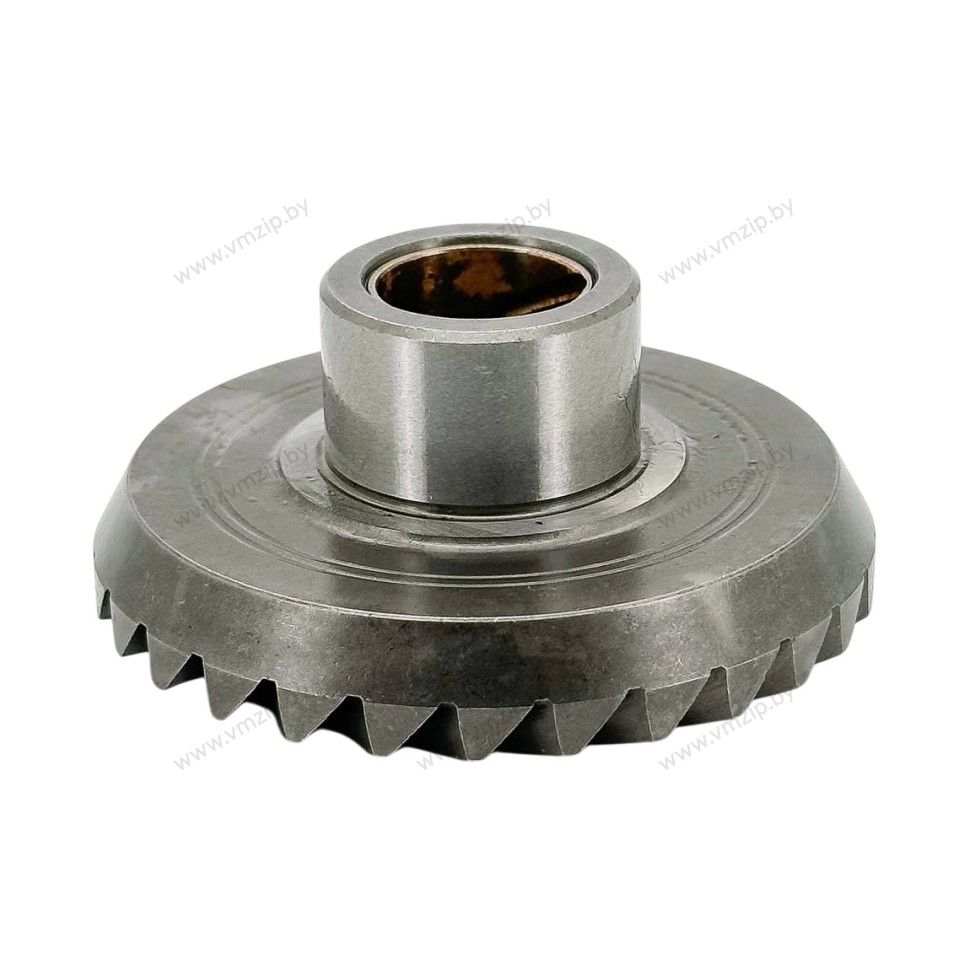 Шестерня переднего хода Tohatsu MFS9.9-20 3BJ-64010-0Y