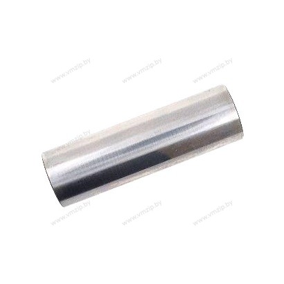 Палец поршневой Yamaha Е8D, 6C, 8C, 8F 6G1-11633-00