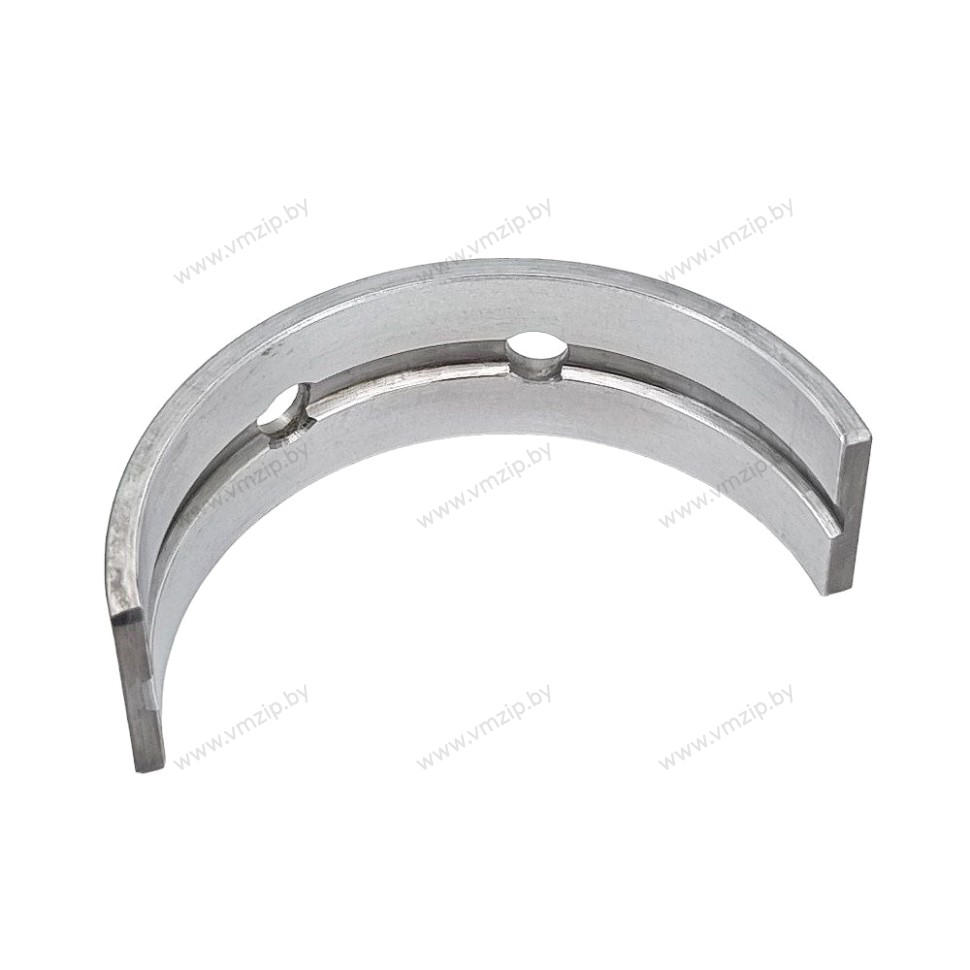 Вкладыш коренной, задний (красный) Yamaha F150 63P-11416-41