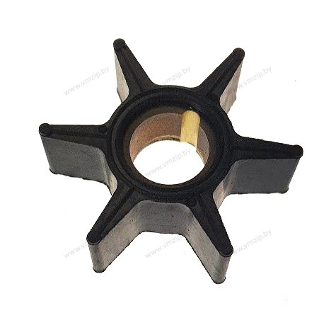 Крыльчатка Johnson 25-35 388702