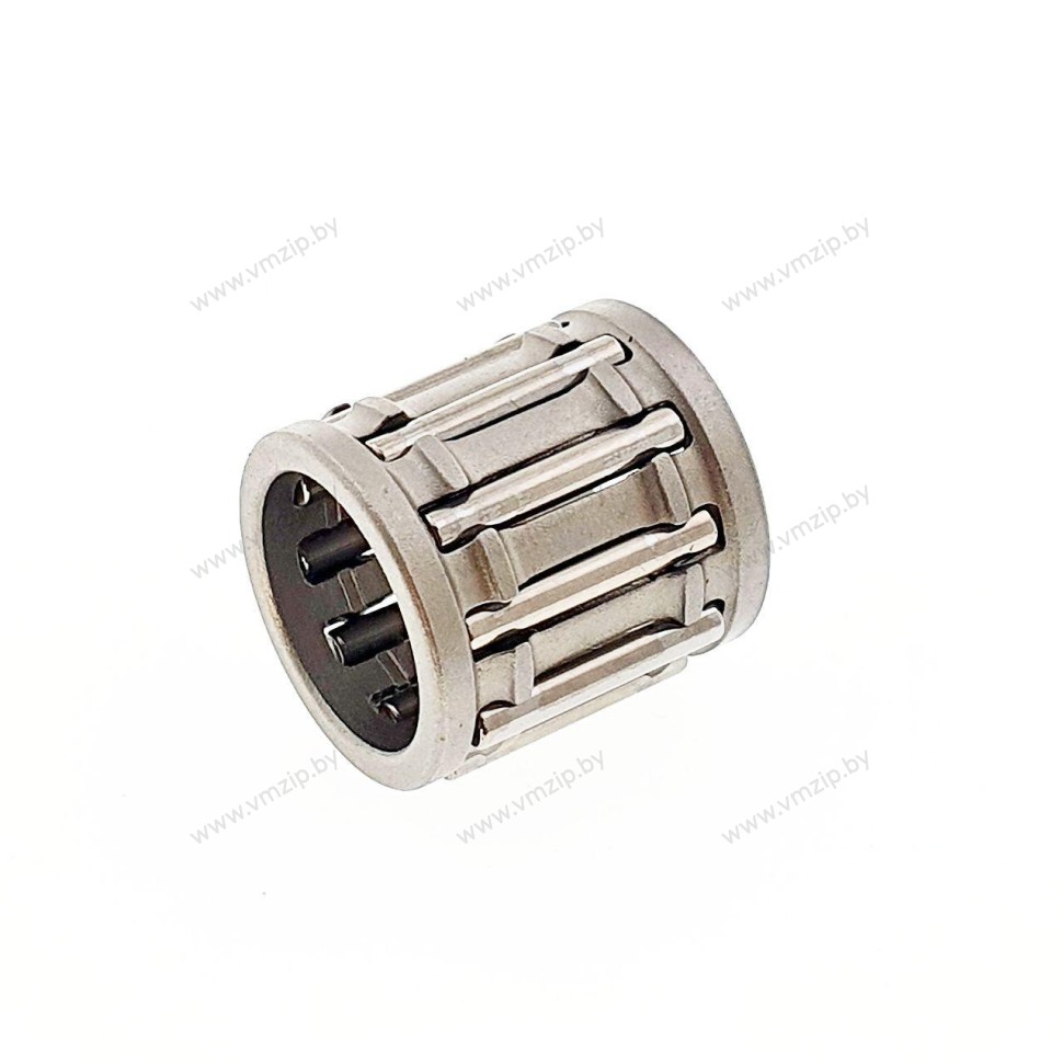 Подшипник поршневого пальца 2.5-4 T3.6-04020004