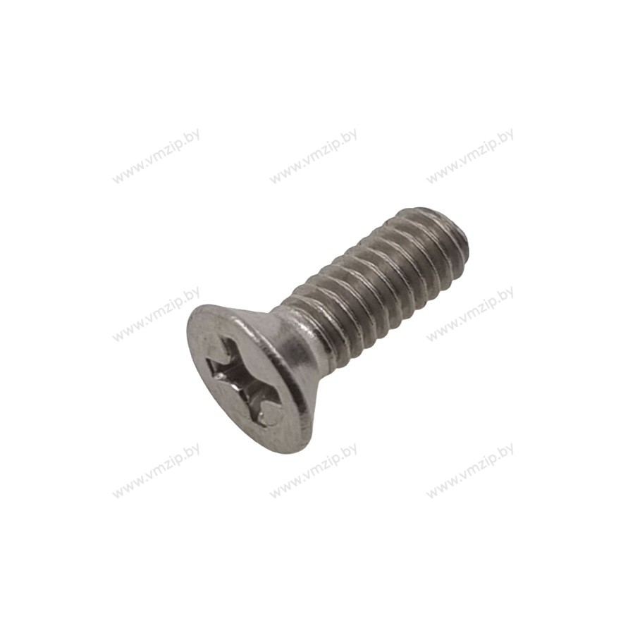 Винт FASCO 758, 8-32*1/2'' 495655
