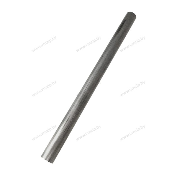 Вал подвески VK540/VK10 8JD-47488-00