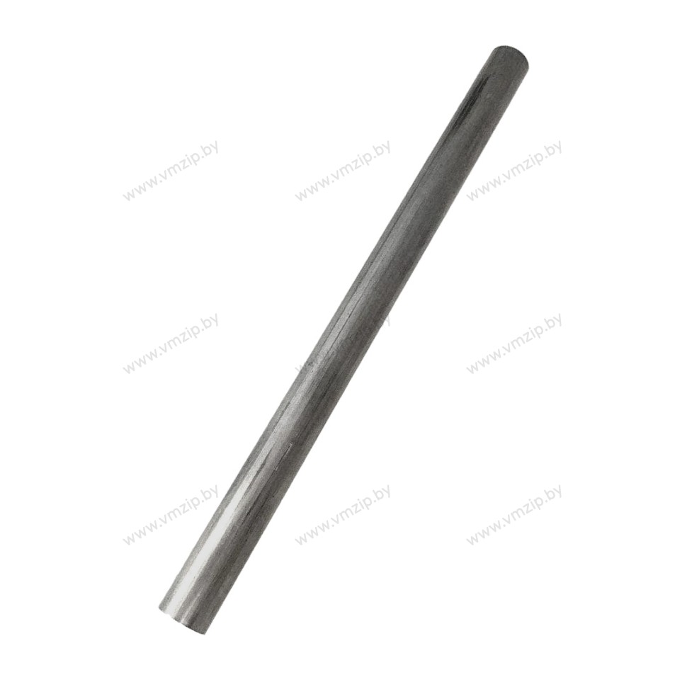 Вал подвески VK540/VK10 8JD-47488-00