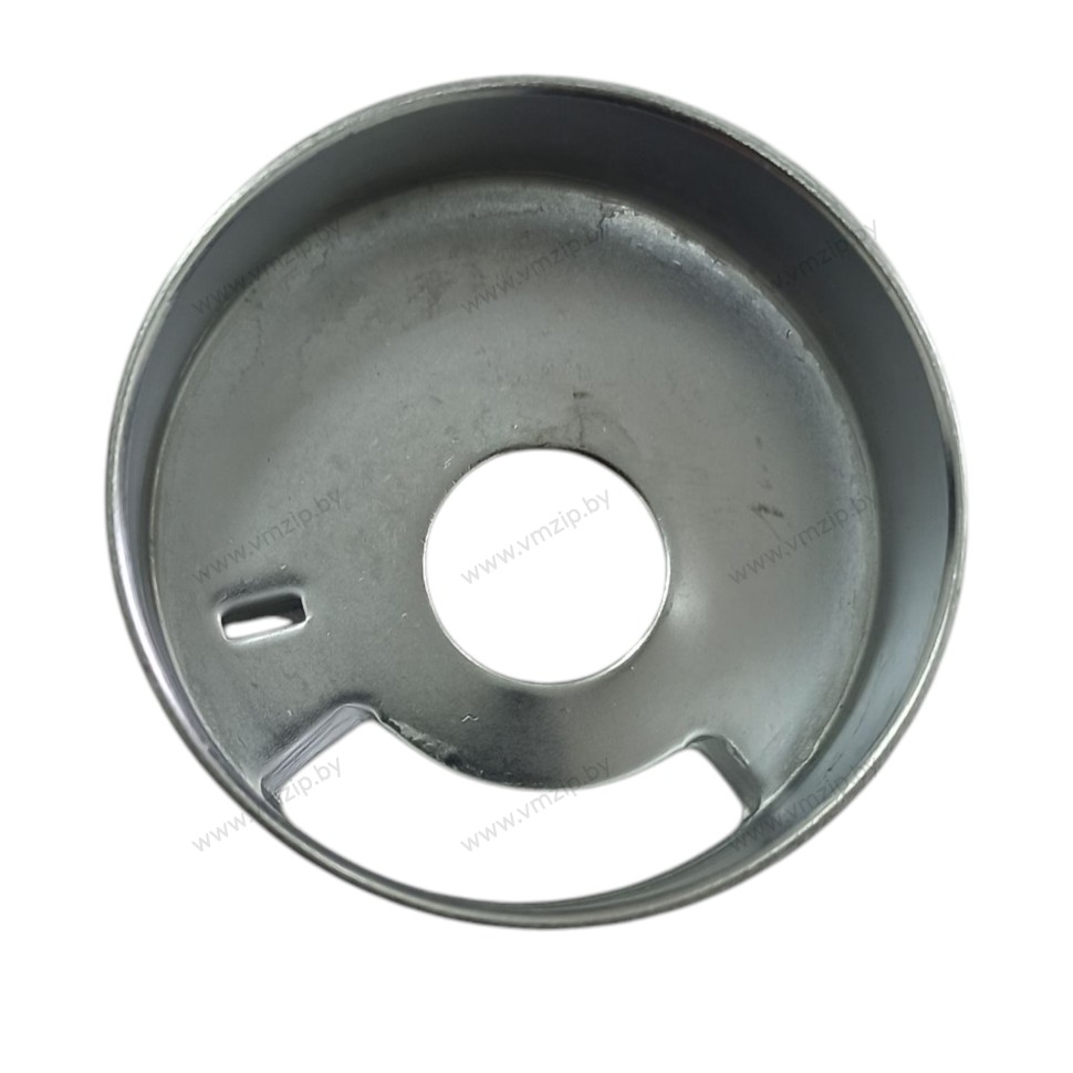 Стакан помпы охлаждения T9.9-T15, F9.9-F20 15F-16011