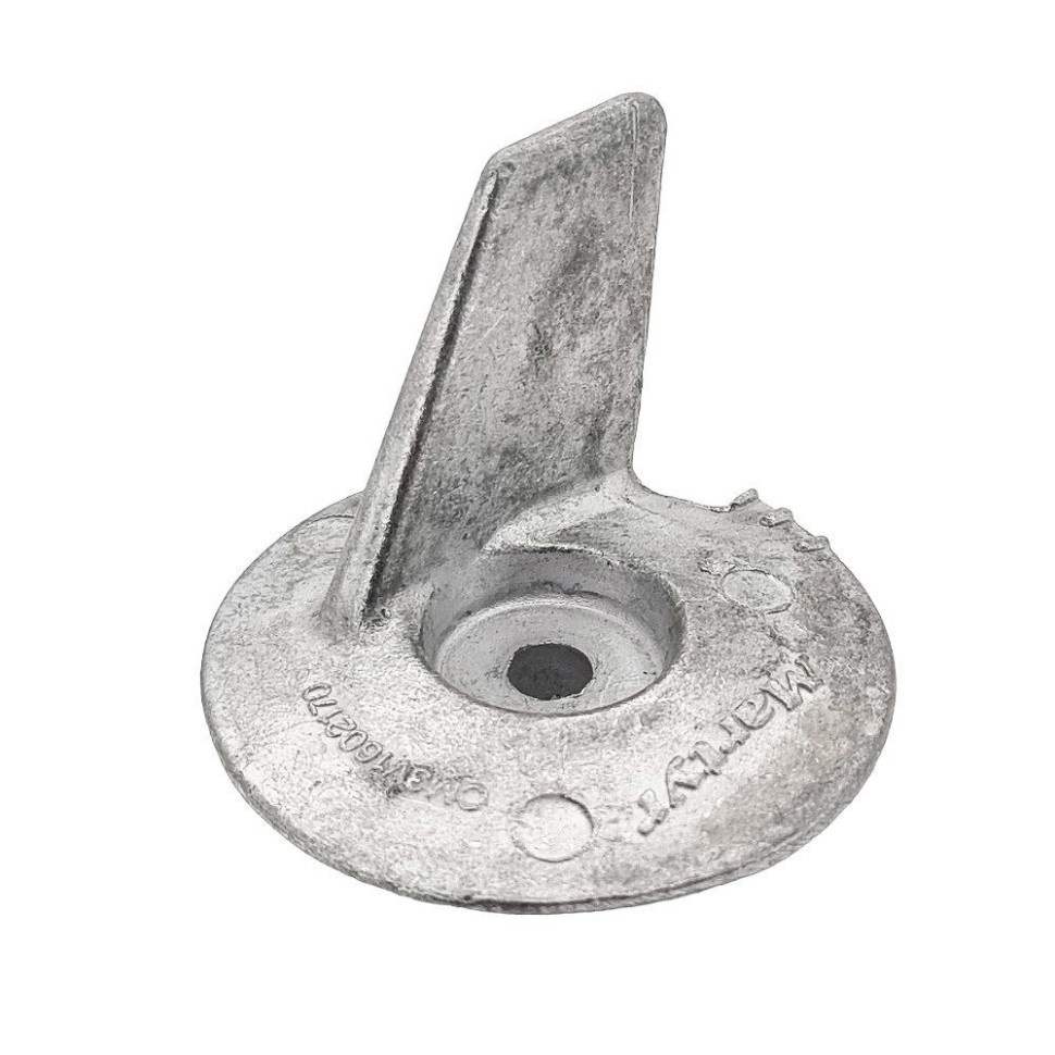 Анод Sea-Pro F9.8 CM3V1602170A