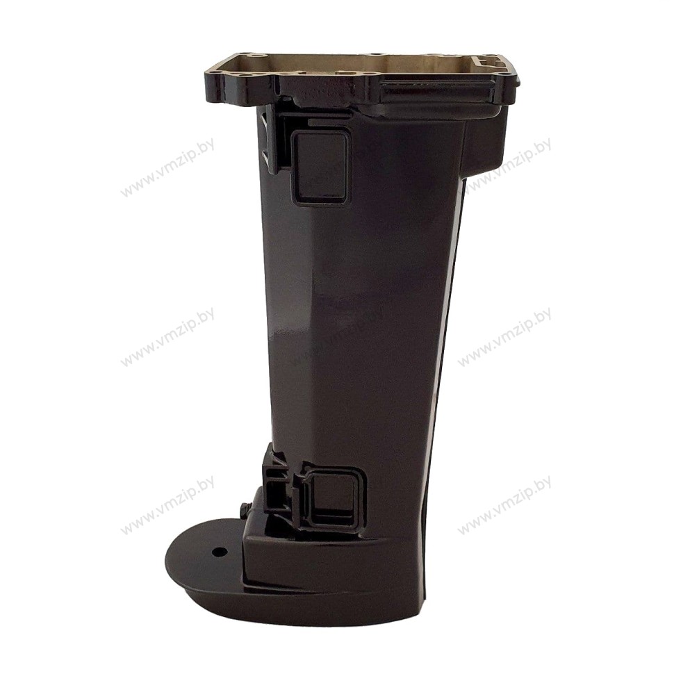 Дейдвуд Tohatsu, 6B, 8B, 9,8B, Mercury 9.9 Light 3B2Q61191-1