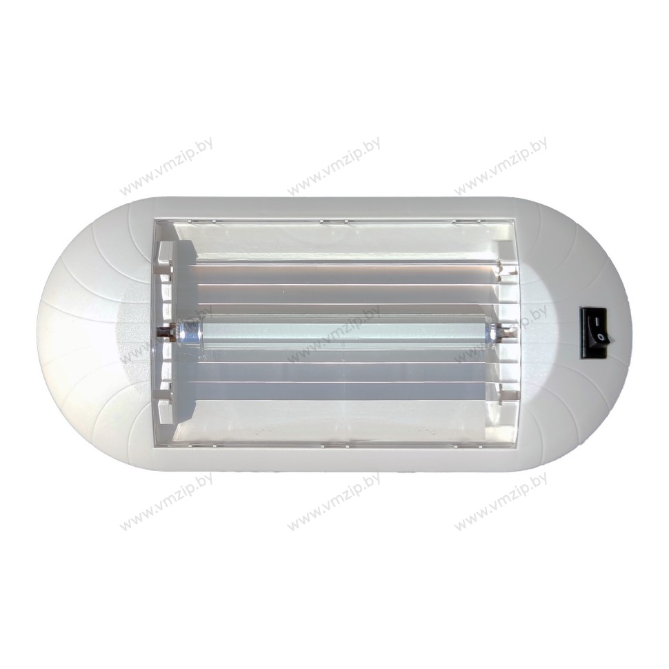Лампа флюоресцентная 556-10757-12V
