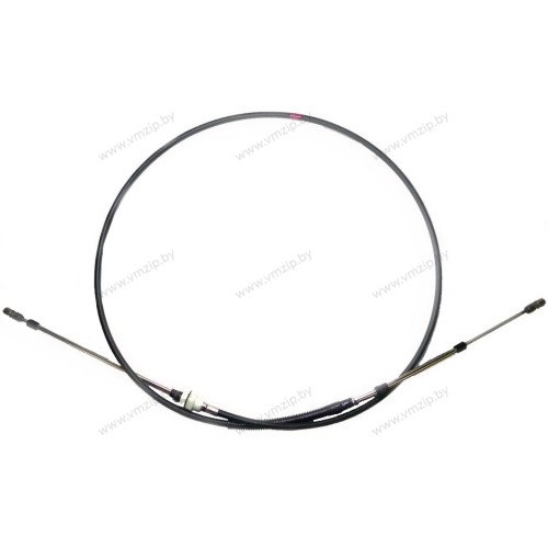 Трос реверса Yamaha 1800 (2011-2016), 002-058-16