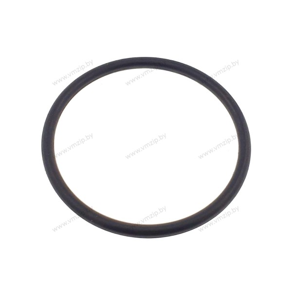 Кольцо уплотнительное Tohatsu 345-65015-0