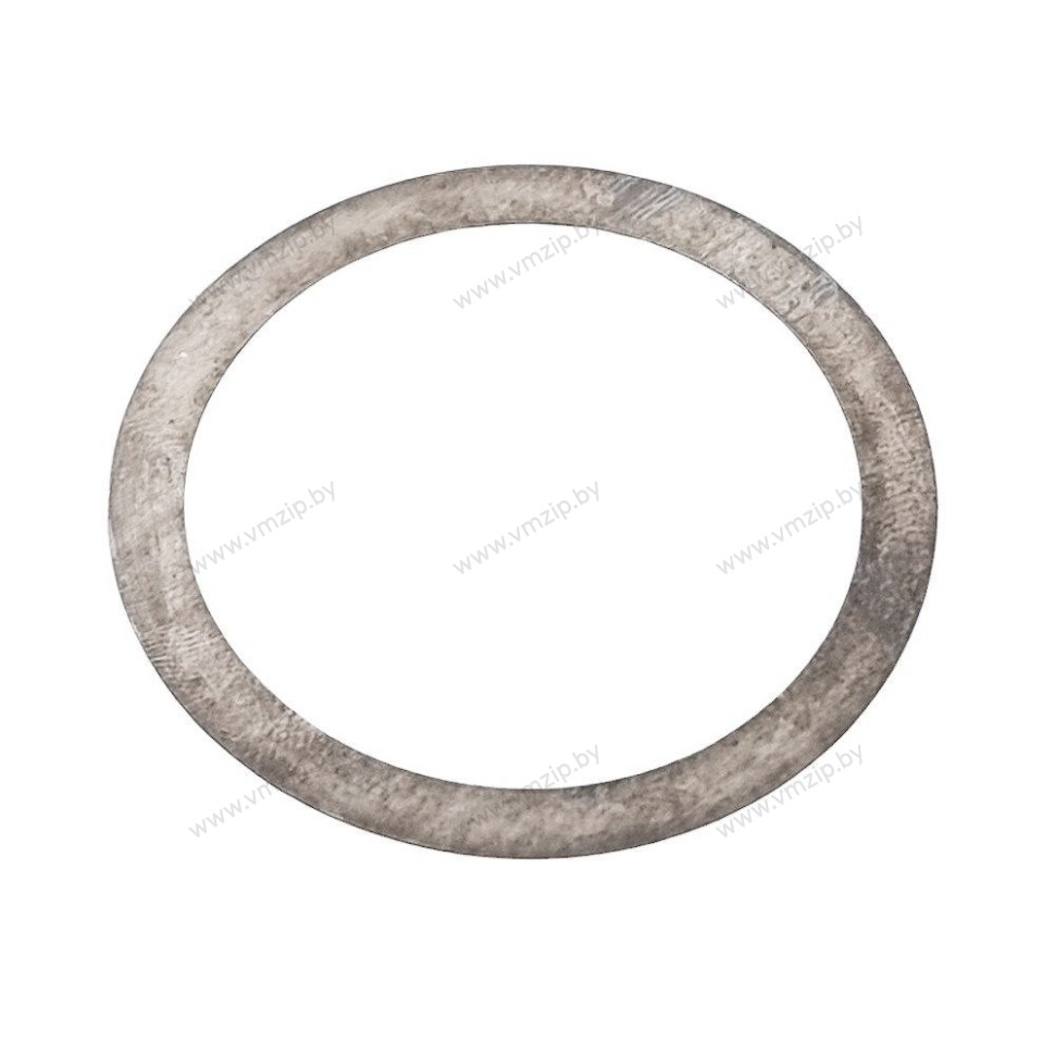 Шайба регулировочная 0.15мм 9.9-20 F15-06000010-3