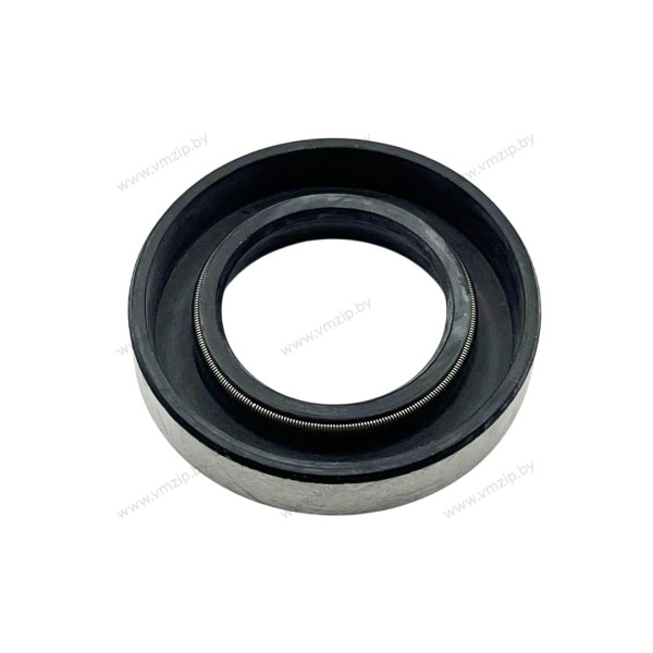 Сальник редуктора Mercury, Mercruiser Alpha 26-89238