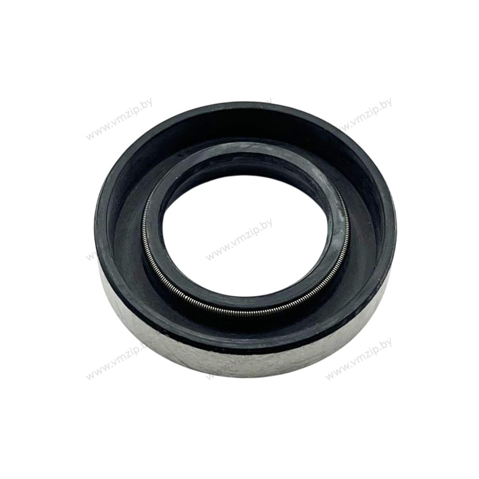 Сальник редуктора Mercury, Mercruiser Alpha 26-89238