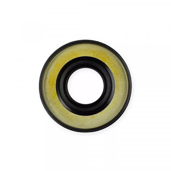 Сальник коленвала Sledex для Yamaha ET340 SM-09057