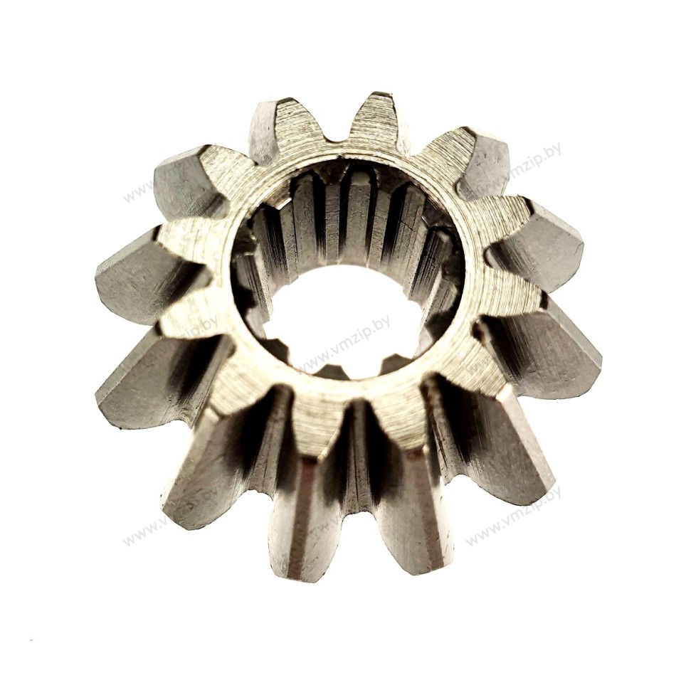 Шестерня ведущая Suzuki DF8A, DF9.9A, DF9.9B, DF15A, DF20A