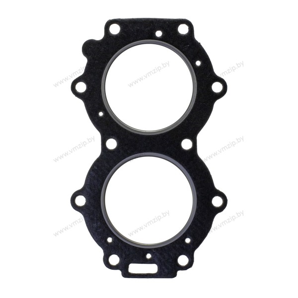 Прокладка под головку Yamaha 25A 6G0-11181-00