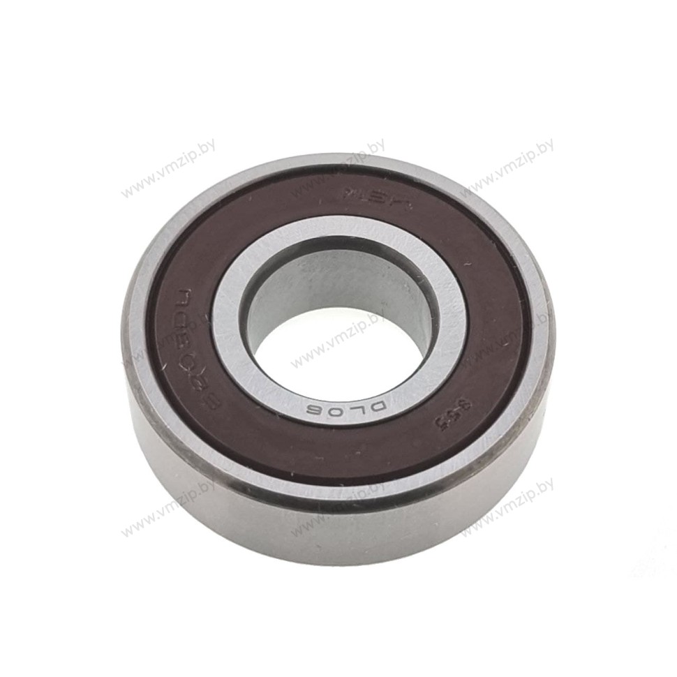 Подшипник SKF 93306-20348 6522